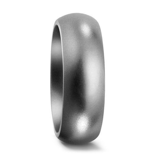 Fingerring Titan, Made in Germany