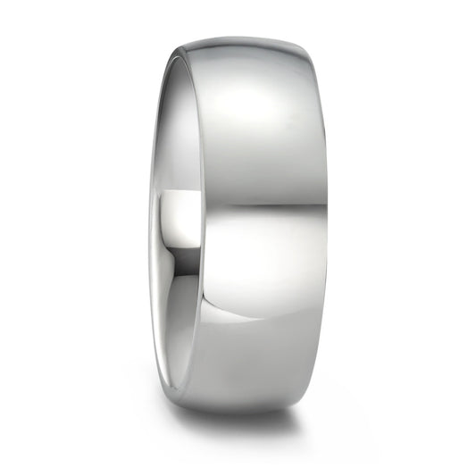 Fingerring Titan, Made in Germany