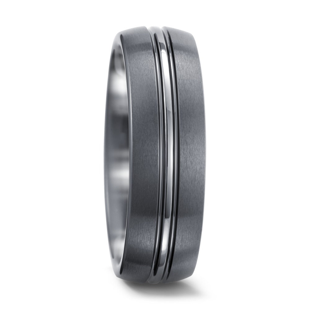 Fingerring Keramik