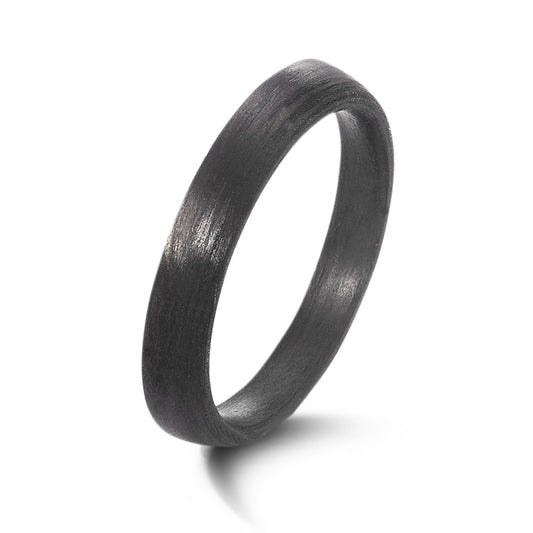 Beisteckring Carbon, Made in Germany
